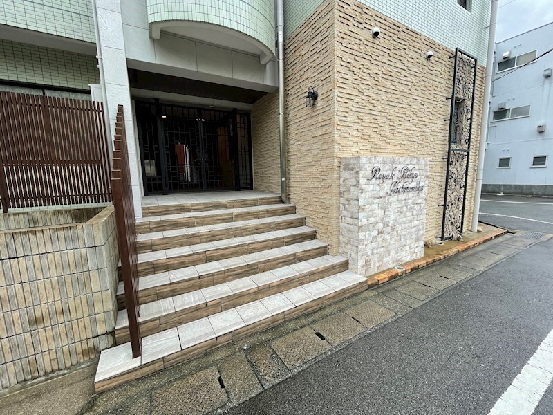 物件内観写真13　