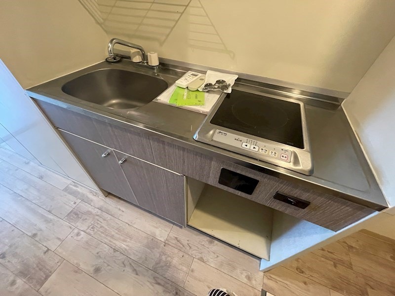 物件内観写真15　