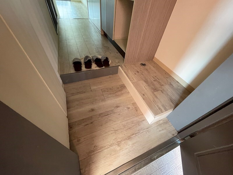 物件内観写真18　