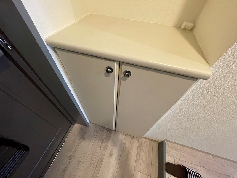 物件内観写真20　