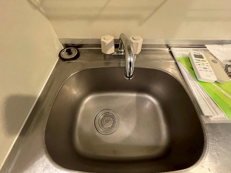 物件内観写真22　