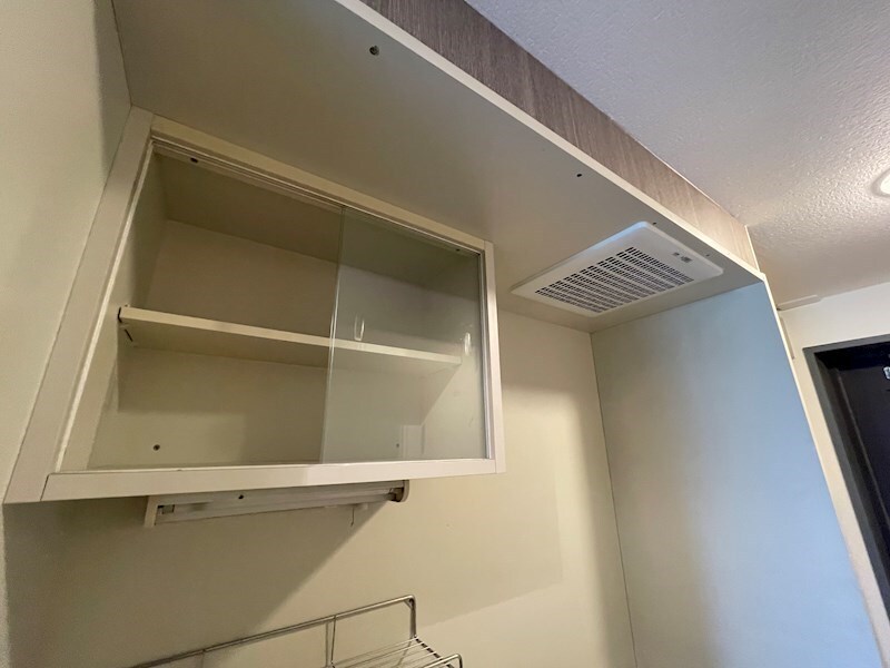 物件内観写真24　