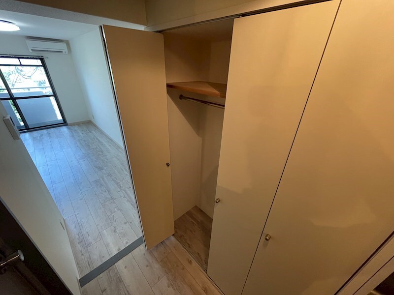 物件内観写真25　