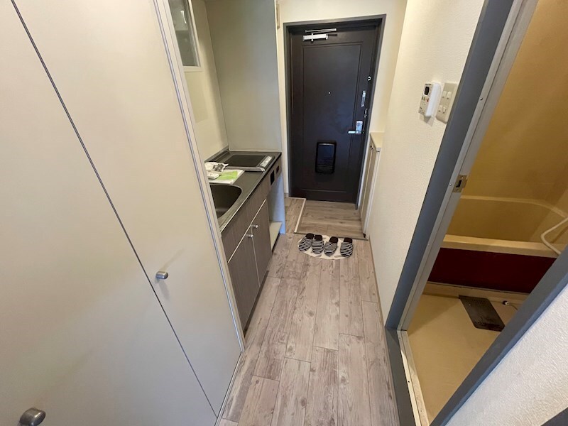 物件内観写真27　