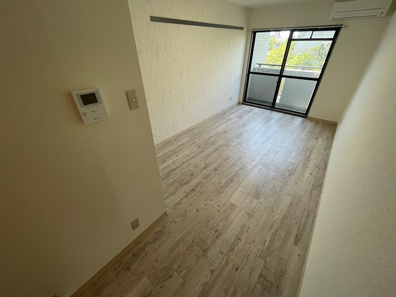 物件内観写真28　