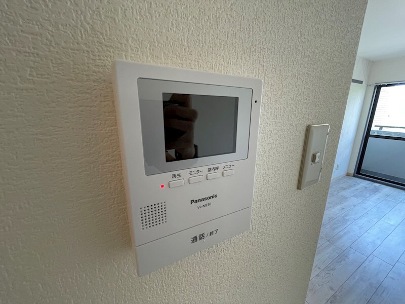 物件内観写真29　