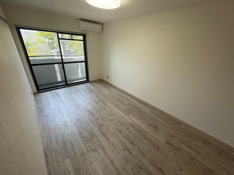 物件内観写真30　