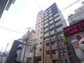 バックス神戸West