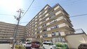 シャルマンコーポ明石2号棟