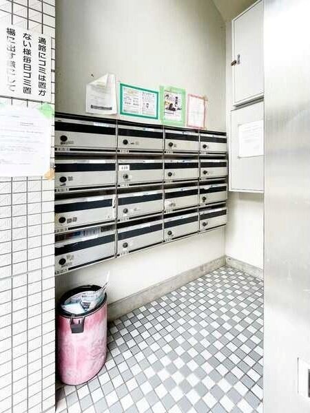 物件内観写真12　