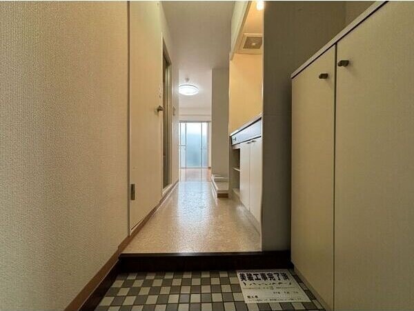 物件内観写真20　