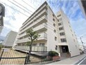 甲子園住宅