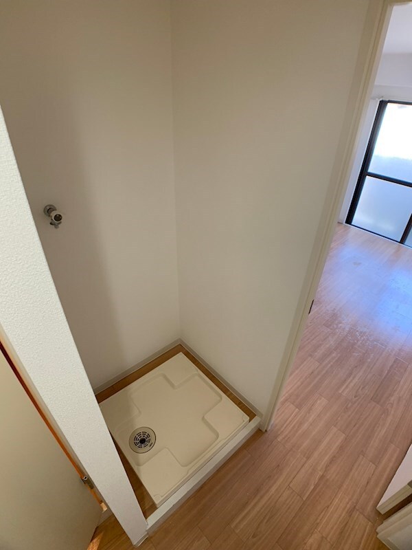 物件内観写真27　