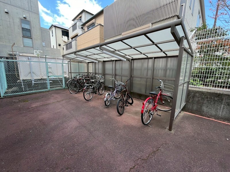 物件内観写真31　