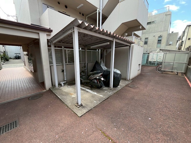 物件内観写真32　