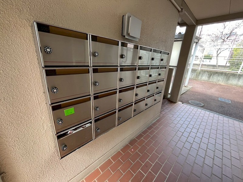 物件内観写真33　