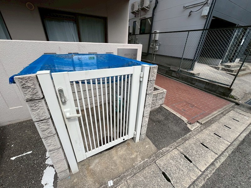 物件内観写真34　