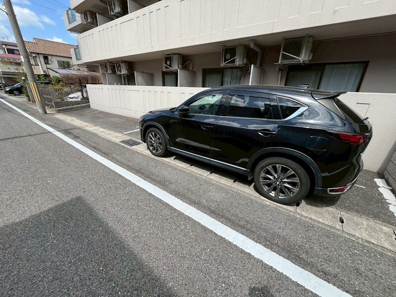 物件内観写真35　