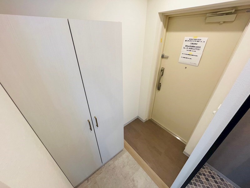 物件内観写真7　