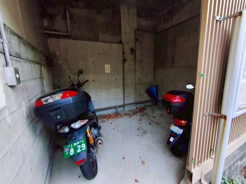 物件内観写真13　