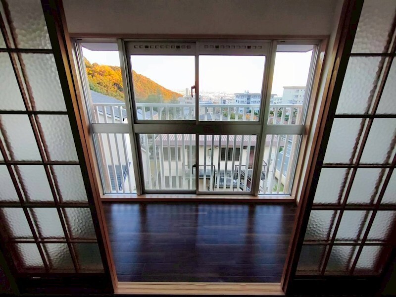 物件内観写真19　