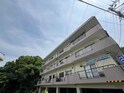セイシェル長田山手