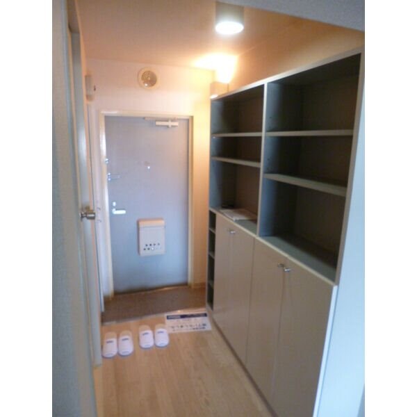 その他(同物件別部屋写真)