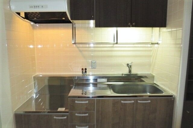 物件内観写真18　