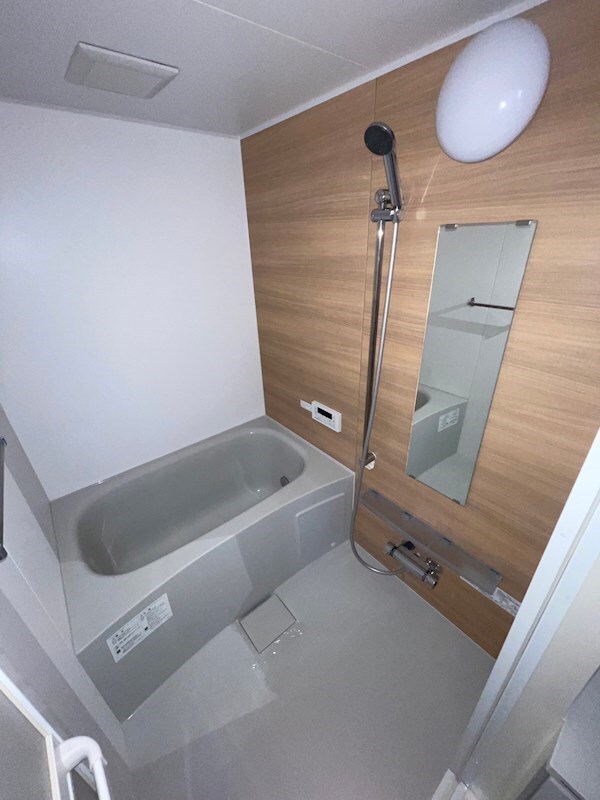 物件内観写真25　