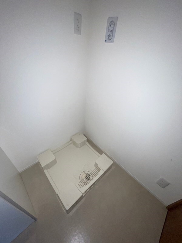 物件内観写真26　