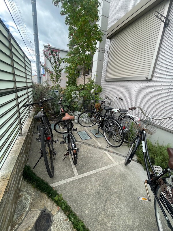 物件内観写真27　