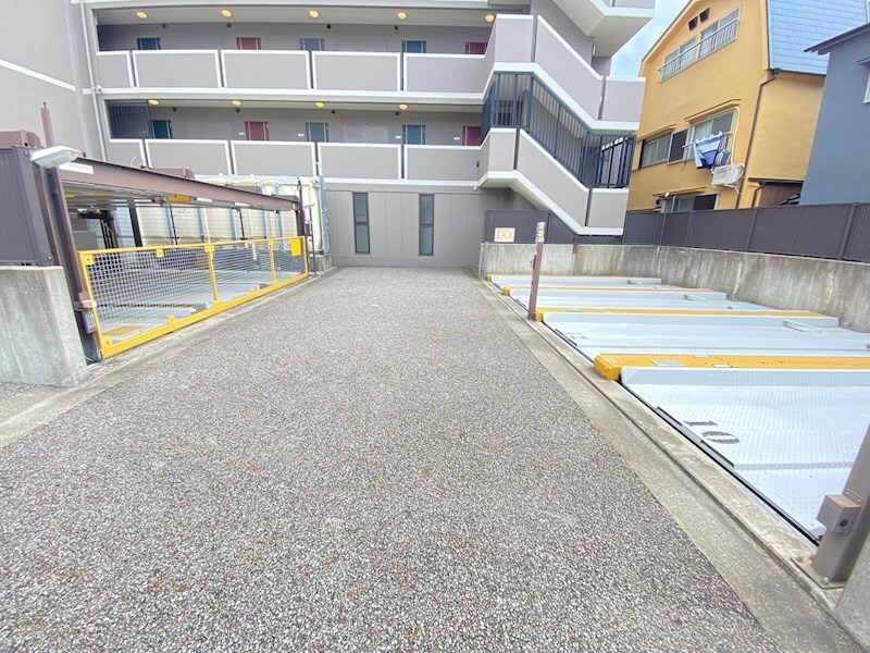 物件内観写真14　