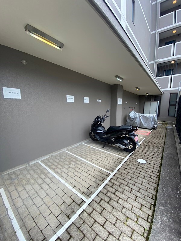 物件内観写真15　