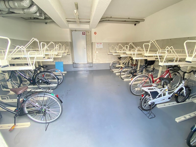 物件内観写真18　