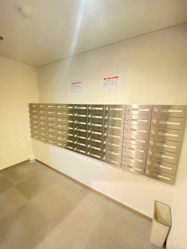 物件内観写真20　