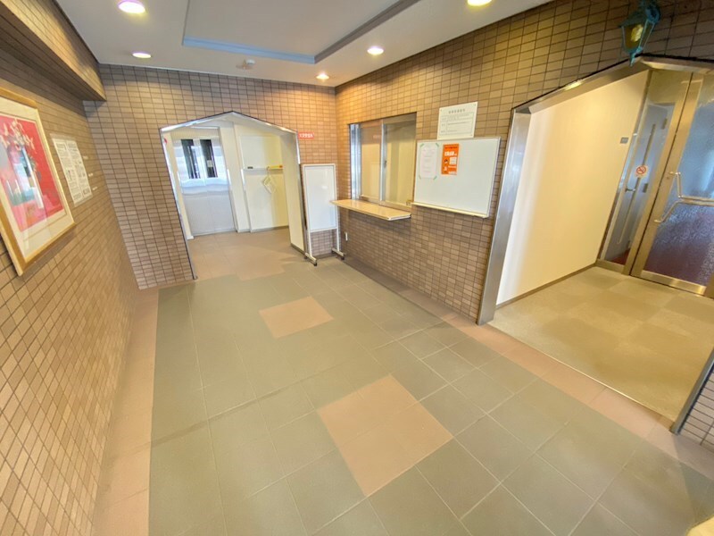 物件内観写真22　