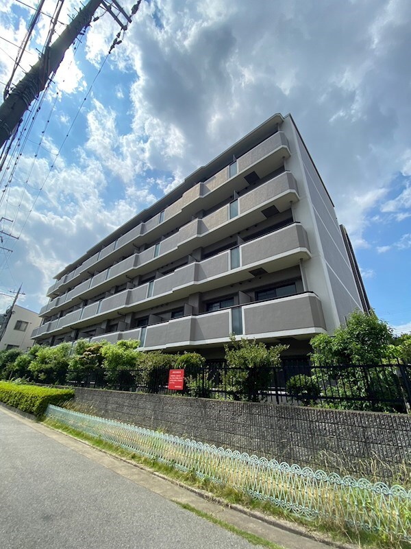 物件内観写真24　