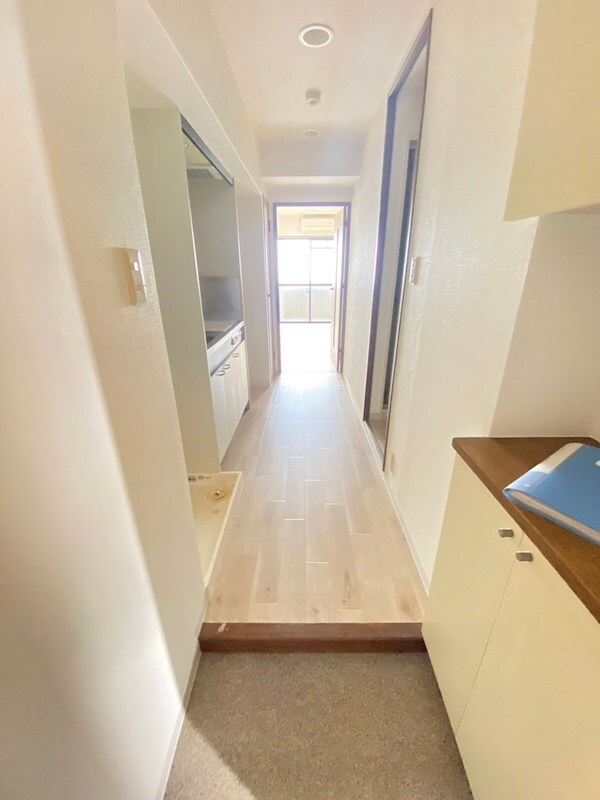 物件内観写真25　