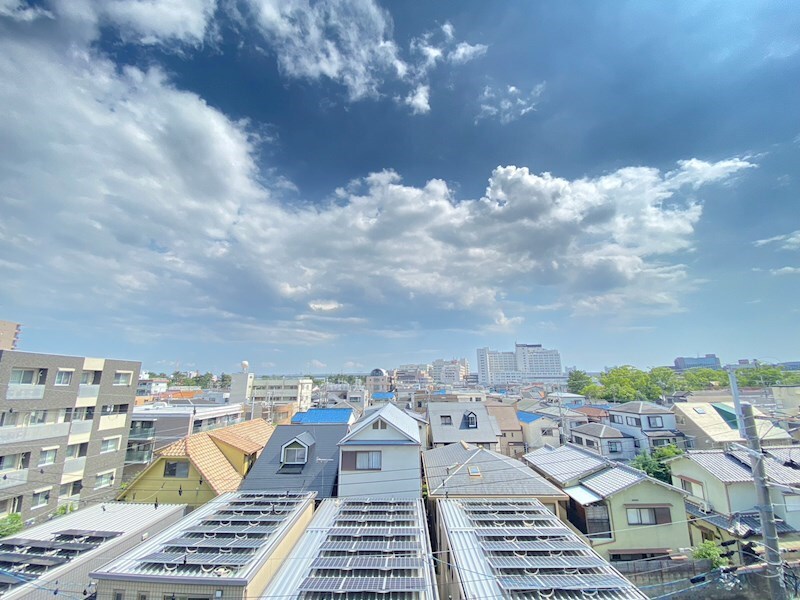 物件内観写真26　