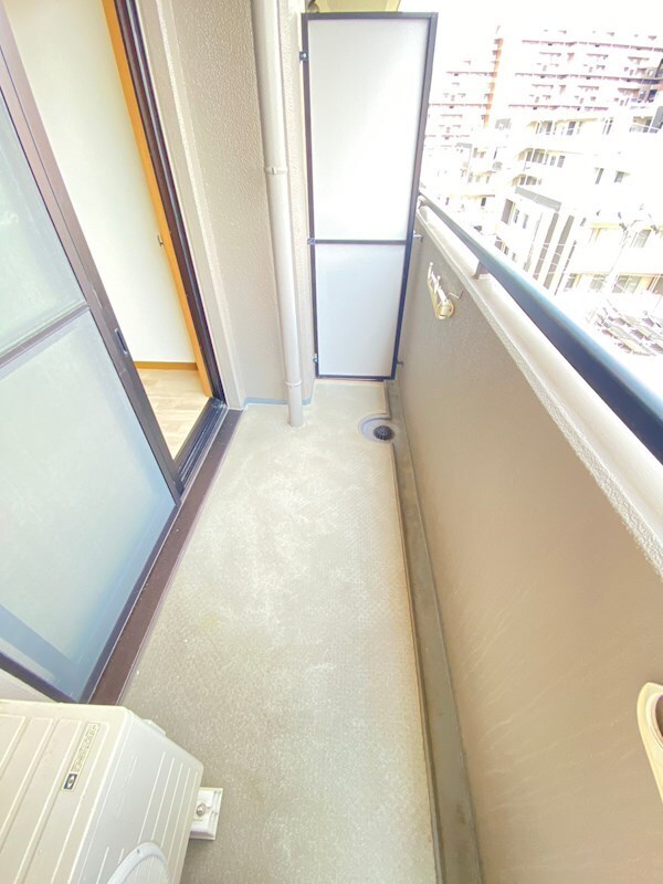 物件内観写真27　