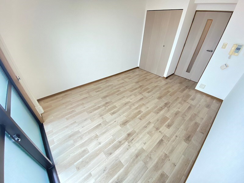 物件内観写真29　