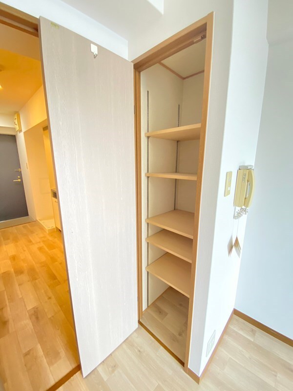 物件内観写真31　