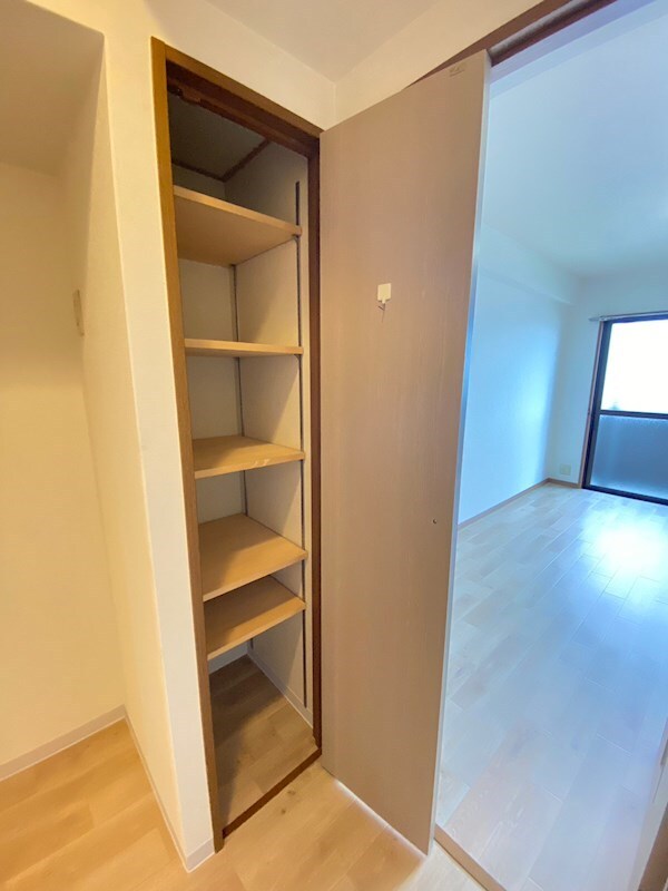 物件内観写真32　