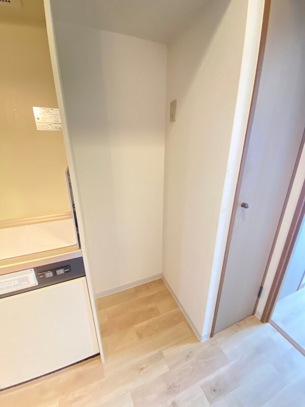 物件内観写真33　