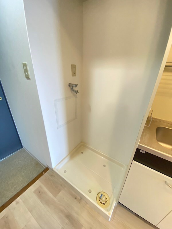 物件内観写真34　