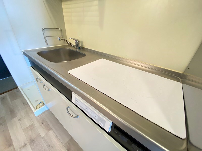 物件内観写真35　