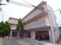 ユニックス神戸西
