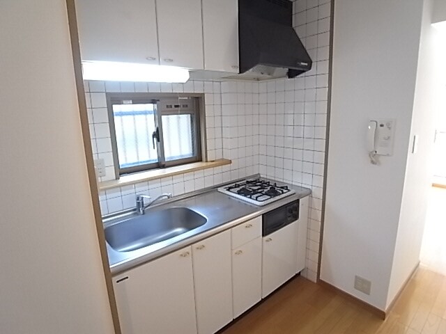 物件内観写真15　