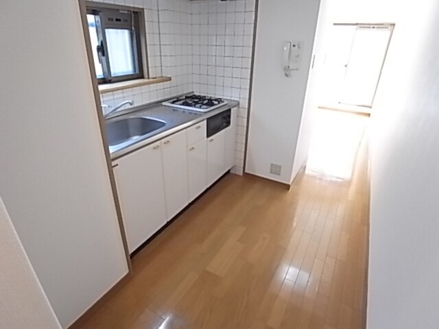 物件内観写真24　