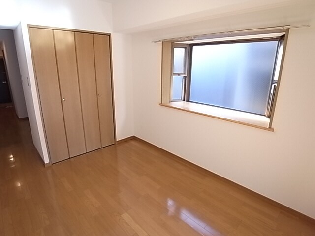 物件内観写真26　